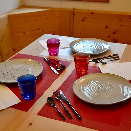 Agritur Fiore