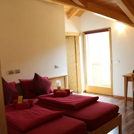 Agritur Fiore