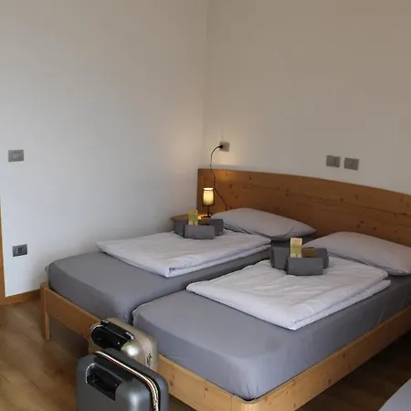 Agritur Fiore