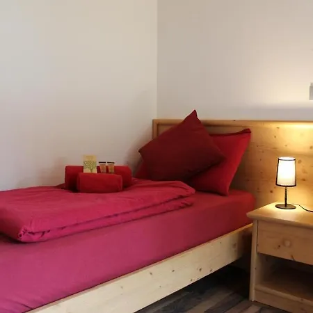 Agritur Fiore *