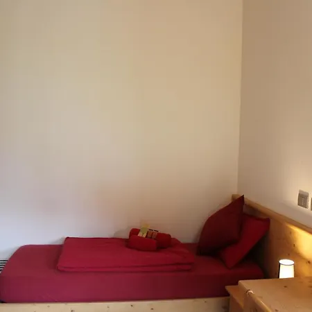 Agritur Fiore *