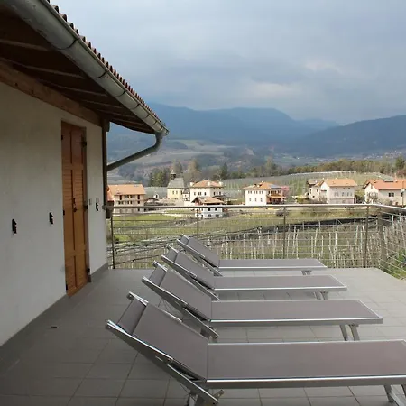 Agritur Fiore