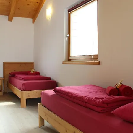 Agritur Fiore *