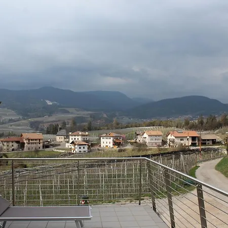 Agritur Fiore *